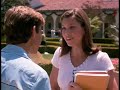 Disney S I Ll Be Home For Christmas 1998 Trailer