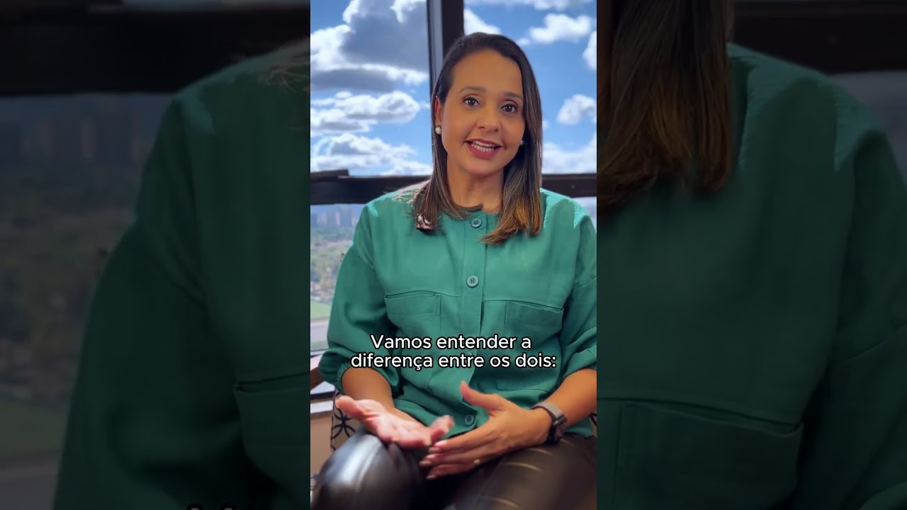 Interessado em otimizar seu processo de recrutamento e admissão com RPO ou APO?