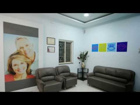 AUTO_AWESOME_MOVIE_1_20150322_163446.mp4