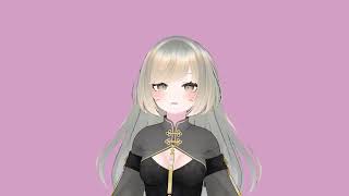 Tsukishima Haruo Streaming Test