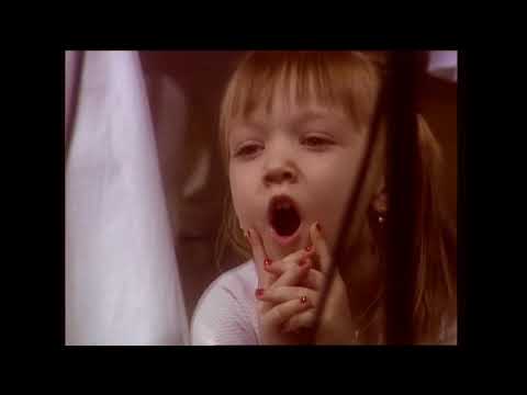 Hor Vilenjaci - Put oko sveta, Cuba