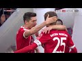 Bayern München vs Borussia Dortmund 2017 2018 Matchday 28 Full Match