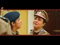 New Year Special Jackpot Promo 1