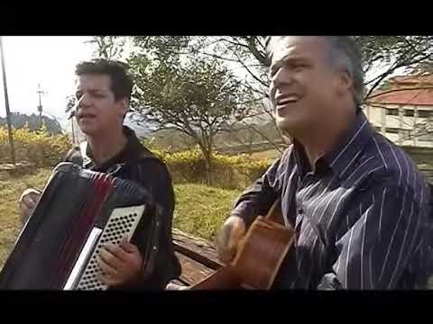 Bica Dagua - Iridio E Irineu