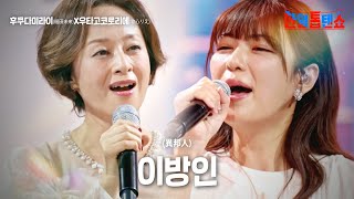 〇〇〇〇〇 - YouTube