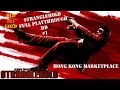 Old But Gold Stranglehold PC Full Playthrough HD 1 Hong Kong Marketplace
