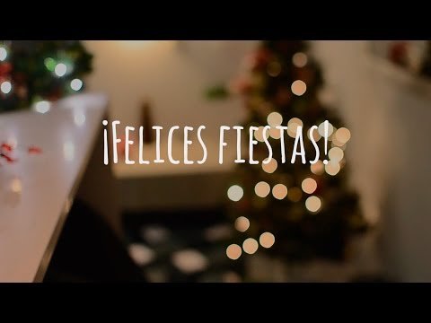Cena Navidad 2015 Ferrus&Bratos