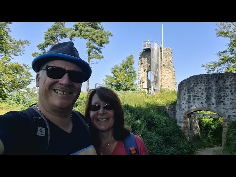 Hohenhewen 2021 09 05