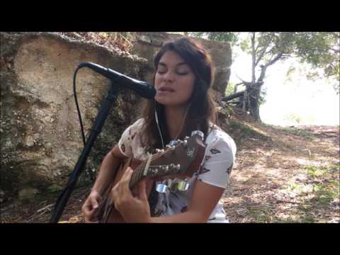 Nuit 17 à 52  (Cover) - Julia PAUL