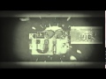 SCARIEST HEAT OVERLOAD KLASKY CSUPO 2002 EVER In G Major 2 In G Major 7