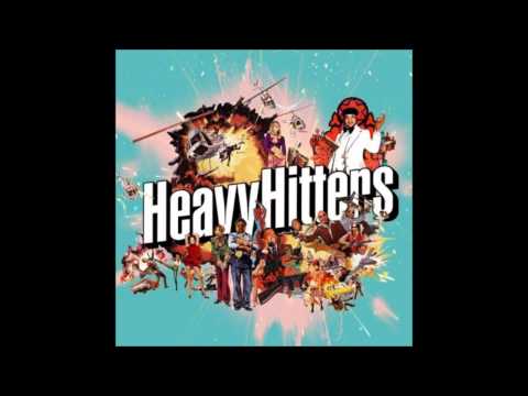 Aphrohead - I Know You´re It