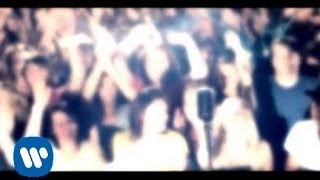 Whitney Duncan - When I Said I Would (video)