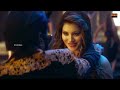 Dabidi Dibidi 4k Video Song Daaku Maharaaj Telugu Movie Songs Balakrishna Urvashi Rautela