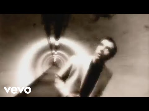 Single - Everything but the Girl