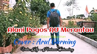Download lagu lagu Batak Terbaru : Alani Pogos AU Merantau | Cipt : Dodi Edwin Pakpahan | Cover : Arul Gurning mp3 Download lagu lagu Batak Terbaru : Alani Pogos AU Merantau | Cipt : Dodi Edwin Pakpahan | Cover : Arul Gurning mp3