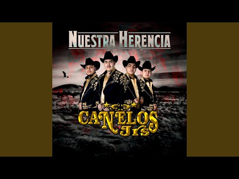 Joaquin Santana (En Vivo)