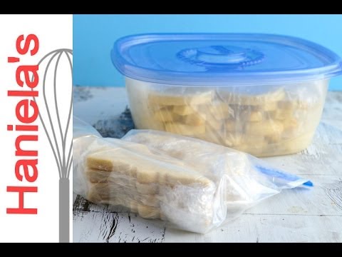 download lagu mp3 mp4 Can You Freeze Sugar Cookies, download lagu Can You Freeze Sugar Cookies gratis, unduh video klip Can You Freeze Sugar Cookies