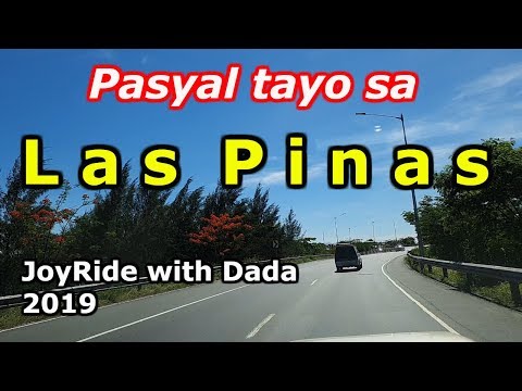 download lagu mp3 mp4 Pina s, download lagu Pina s gratis, unduh video klip Pina s