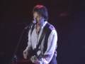 Stan Bush - Live At The Gods Festival - 04 - Love Don't Lie