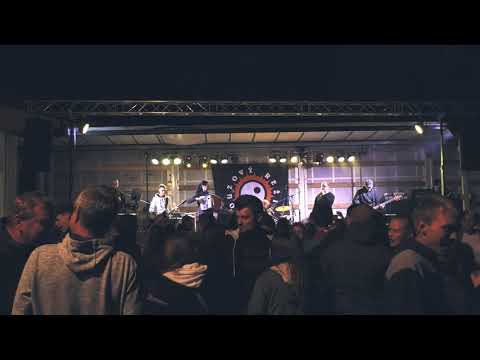 SRÁČ live / NOUZOVÝ REŽIM