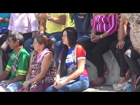 CD ZEUS 1-3 EMF SANTA RITA F3 HEX2020 16FEB