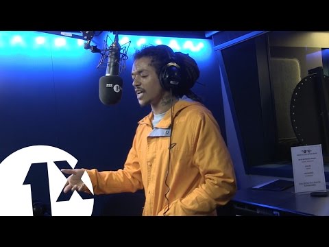 Next Generation Shout with Jon E Clayface