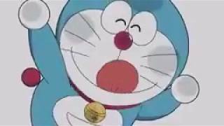 New episode in Tamil ( Doraemon )