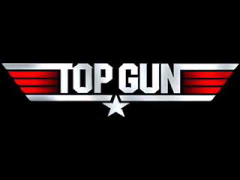 Top Gunz AntHem