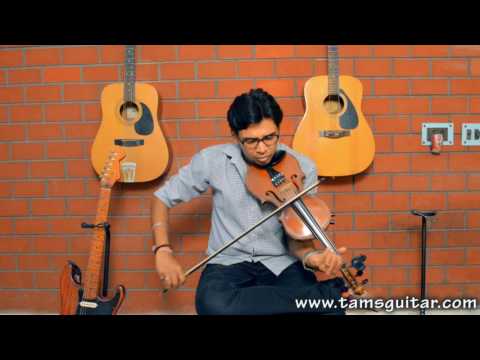 Oindra Kumar Dutta Sarfaroshi Ki Tamanna