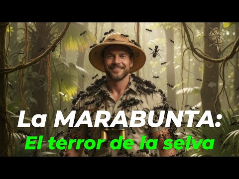 Miniatura del video 2