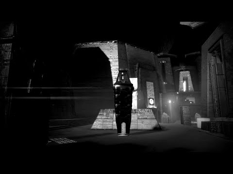 Destiny 2|Vow of the Disciple Acquisition Theme(Drown In the Deep)|Game version