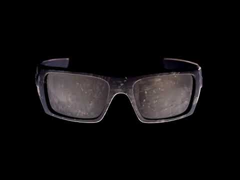 oakley safety glasses nz