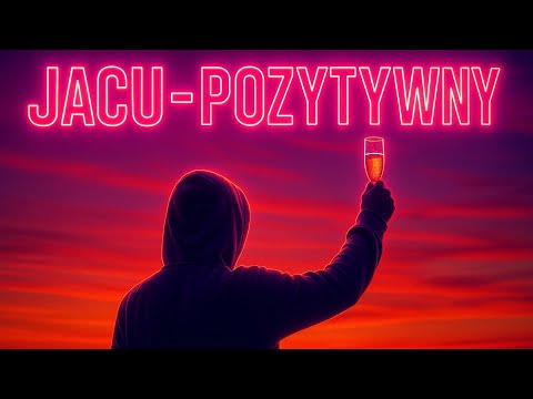 JACU - POZYTYWNY (2025) 