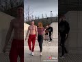 Pranks Master Shorts Like Likee Tiktoks Funy Ok Op Love Sex Sexy Gag Kfk Kvk Ncn Vk