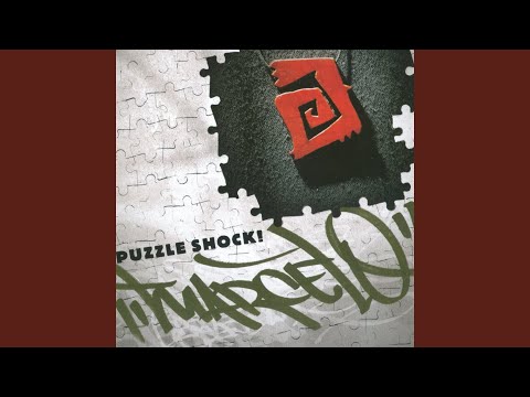 Ziljave *!*# (sa Škabom)