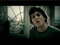 Los de Adentro - Nubes Negras 