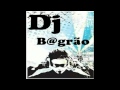 Dj satomi-waves (Dj bagrão remix ítalo dance ...