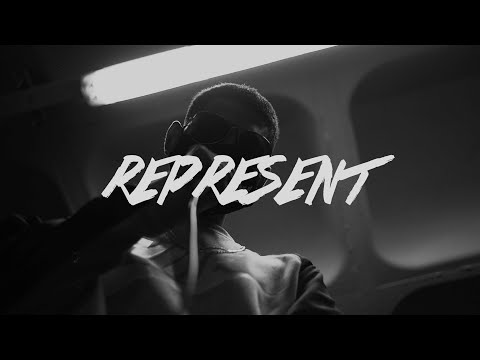 A2Z - REPRESENT
