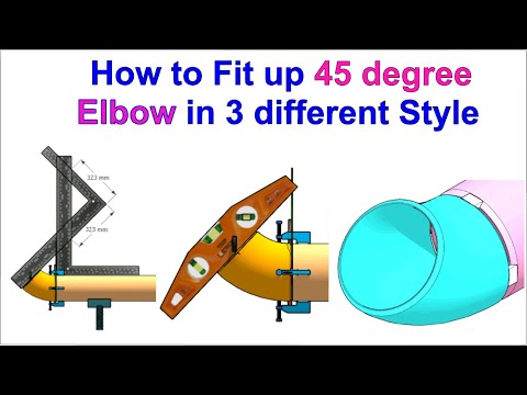 API 650 STORAGE TANK BANDING AND PEAKING SOULTIONS TUTORIAL