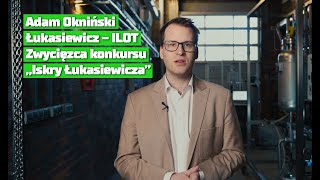 Miniatura YouTube: b4Me6_MH0IU