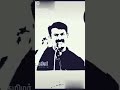 SEEMAN SPEECH