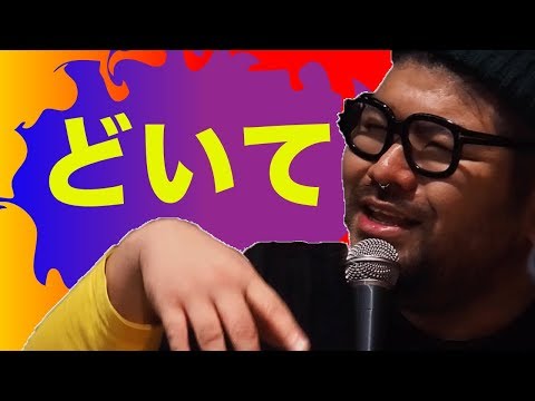 オンラインでドラムの練習方法を一から教えます イメージ1