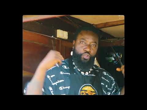 @zayir9429 feat Dashor - Munyengue (Remix)