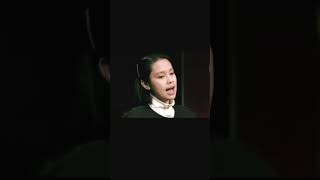 Lea Salonga, Miss Saigon, I’d Give My Life for You &amp; Too Much for One Heart #leasalongaaudition