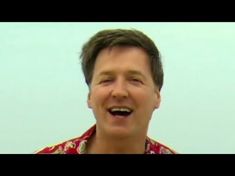 Hotel Nehalennia Domburg Zeeland Holland Schouwen Duiveland Nederland