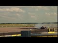 Drift Grodno 2019 2 этап Parimatch Чемпионата Беларуси по дрифтингу