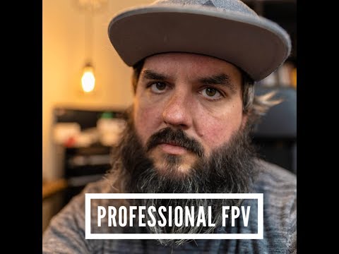 profession-of-fpv-with-kevin-dougherty