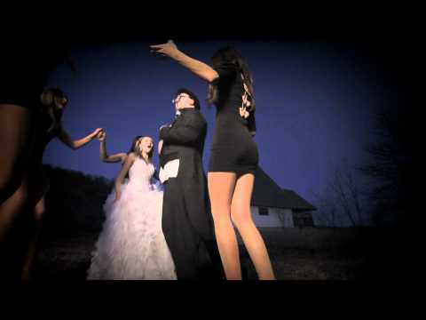 Boier Bibescu - Melodie de noroc [ Video teaser HD]