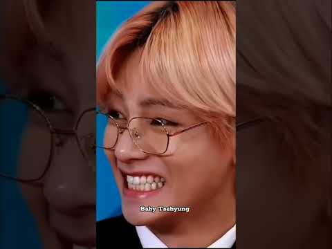Kim Taehyung ❤️😍 hindi song WhatsApp status #shorts #bts #v #viral#sunilshetty #madhuridikshit