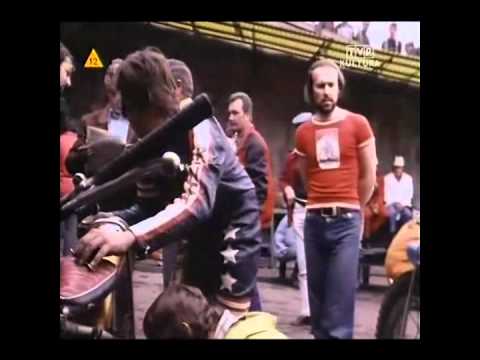 poza układem część 4.wmv